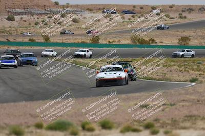 media/May-03-2025-Lucky Dog Racing (Sat) [[206de64b9d]]/Turn 2 (1020am-1120am)/